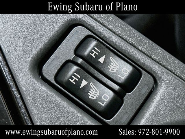 car-gallery-20