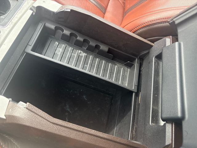 used 2018 Ford F-150 car, priced at $30,388