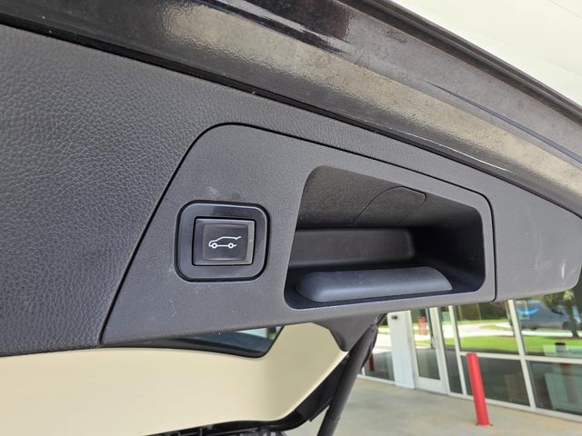 Used 2019 Buick Envision SUV