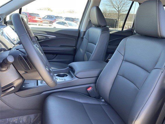 car-gallery-23