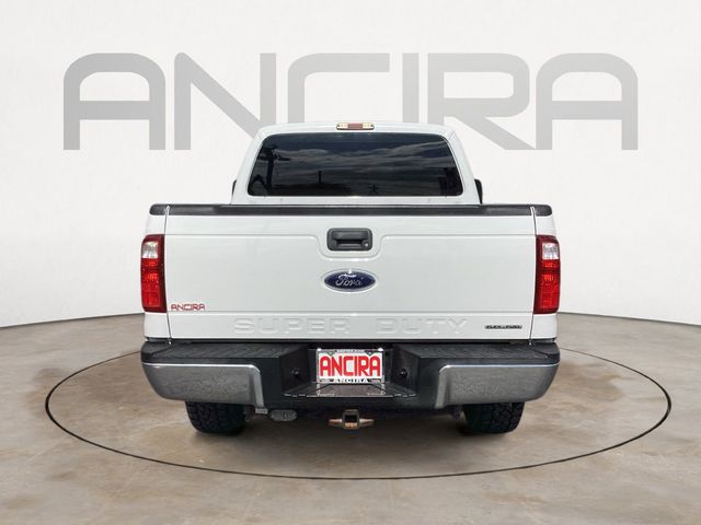 Used Car 2016 Ford F-250sd  Xl For Sale Under $30,000 In San Antonio, Texas