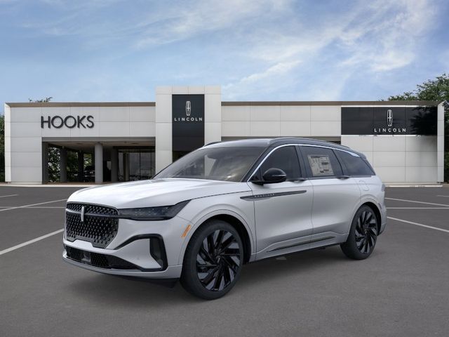 car-gallery-1