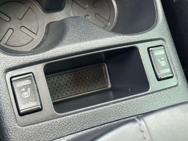 Thumbnail: 2017 Nissan Rogue - 8