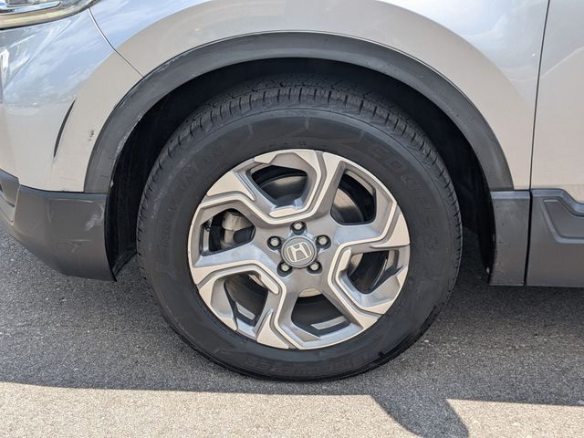 2019 Honda CR-V - Image 31
