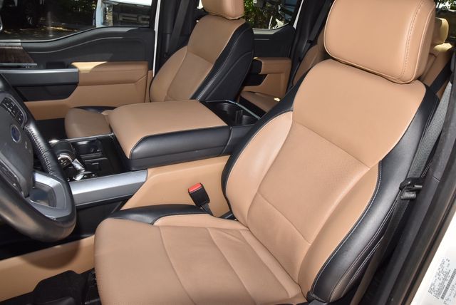 car-gallery-33
