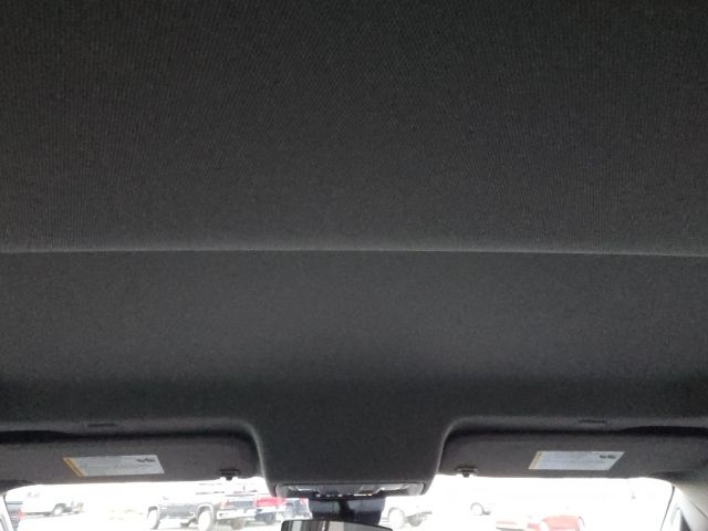 2025 Chevrolet Silverado 1500 RST:45873A