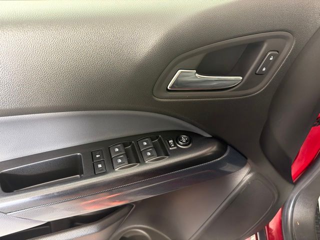 Used 2021 Chevrolet Colorado Truck