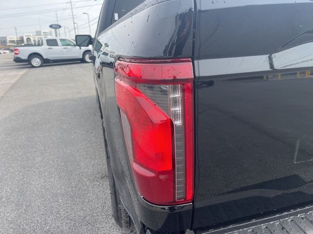 2026 Ford F-150 STX:168460