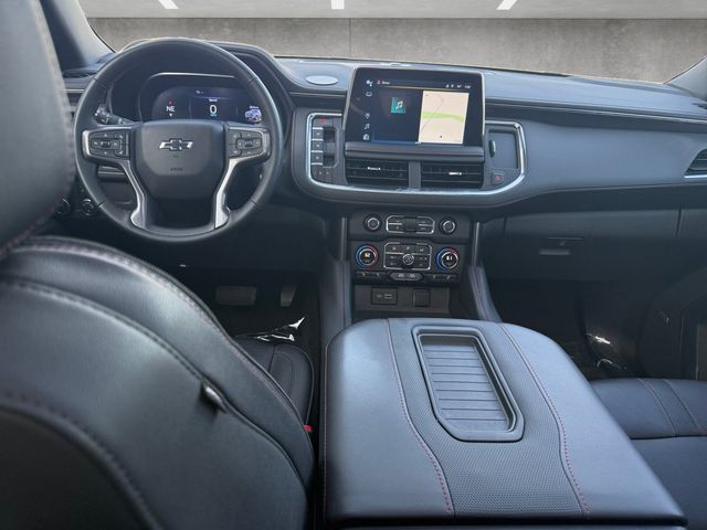 car-gallery-21