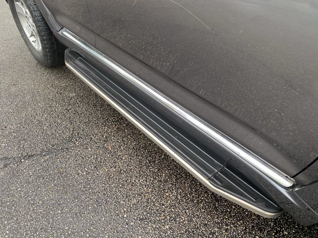 Used Car 2013 Toyota 4runner  Sr5 For Sale Under $25,000 In San Antonio, Texas