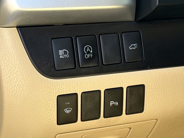 Used 2019 Toyota Highlander SUV