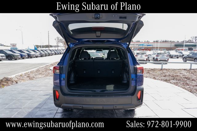 car-gallery-16