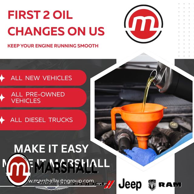 Red (Maroon) 2008 Toyota Tundra Pickup Truck 6-Speed Automatic