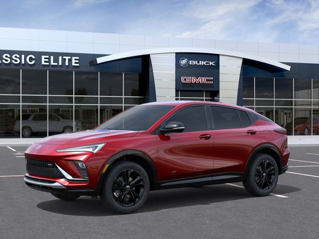 car-gallery-2