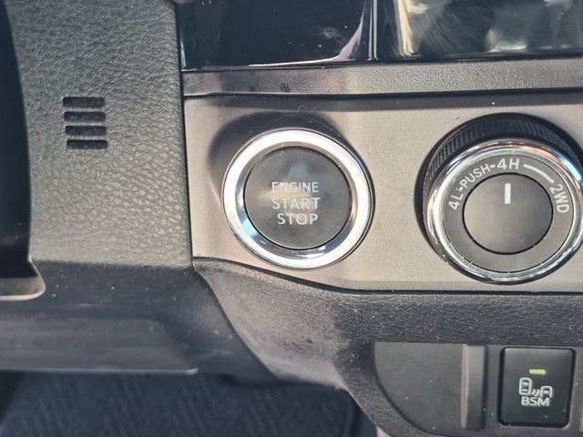 2016 Toyota Tacoma - Image 21