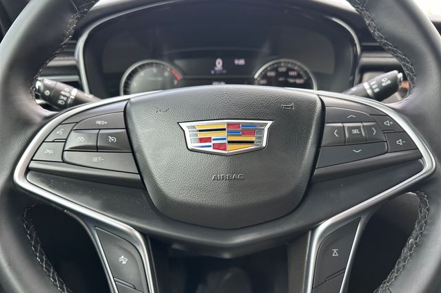 car-gallery-22