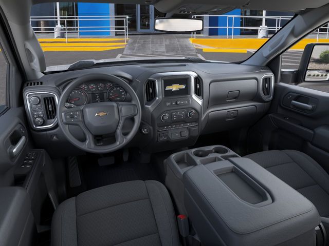 car-gallery-15