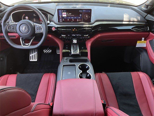 car-gallery-11