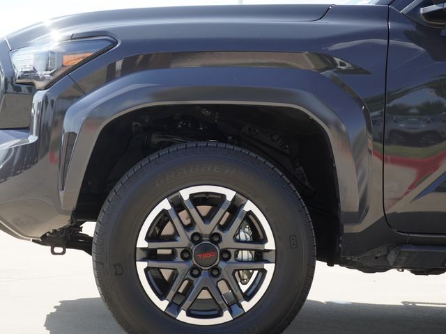 Used 2026 Toyota Tacoma Truck