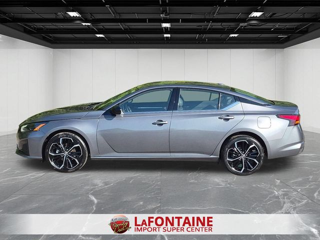 1N4BL4CW8SN421970
