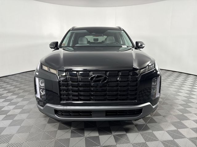 New 2025 Hyundai Palisade For Sale in Indianapolis, IN