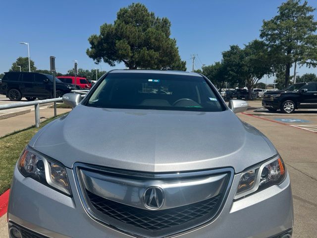 car-gallery-2