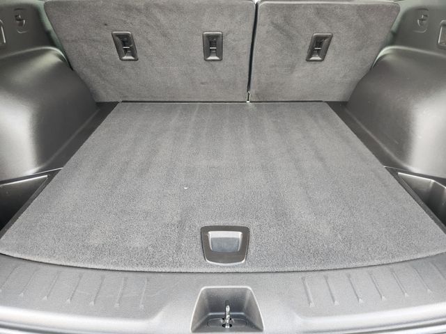 2023 Chevrolet Blazer RS Gray at AutoSavvy Houston Northwest