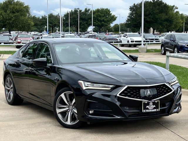 car-gallery-2
