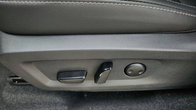 2026 Nissan Murano