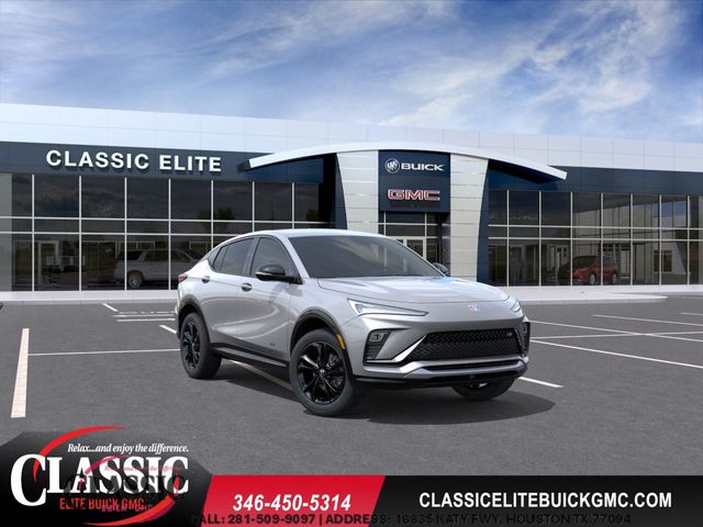 car-gallery-1