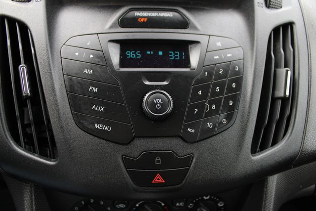 Used 2014 White Ford XL image 10