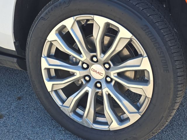 Photo of 2022 GMC Yukon Denali in Dallas, GA - 10,  2022 GMC Yukon Denali:44052A