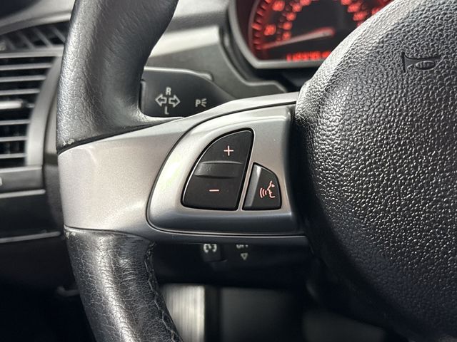 Used 2004 BMW Z4 For Sale in Indianapolis, IN