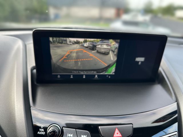 2023 Acura RDX A-Spec Package  at John Sisson Motors