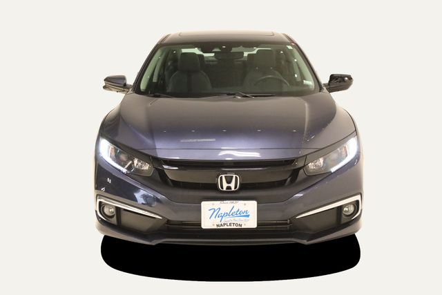 View vehicle photo 3