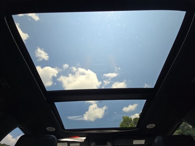 Photo of 2022 Ford F-150 Raptor in Dallas, GA - 40,  2022 Ford F-150 Raptor:167307A1