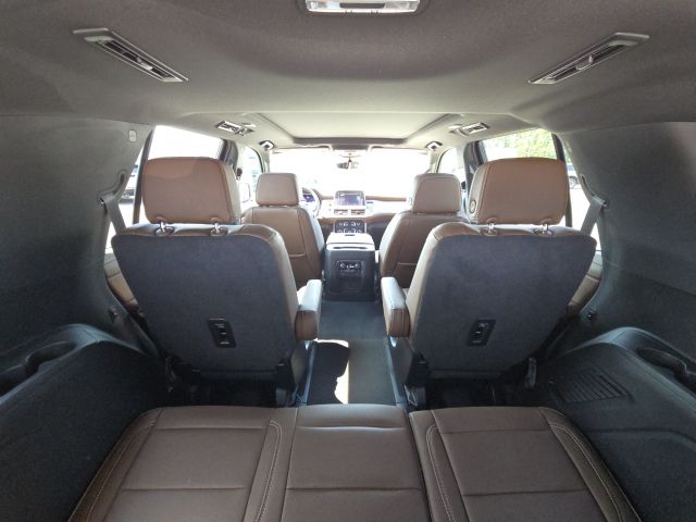 Photo of 2023 Chevrolet Tahoe High Country in Dallas, GA - 15,  2023 Chevrolet Tahoe High Country:C02345