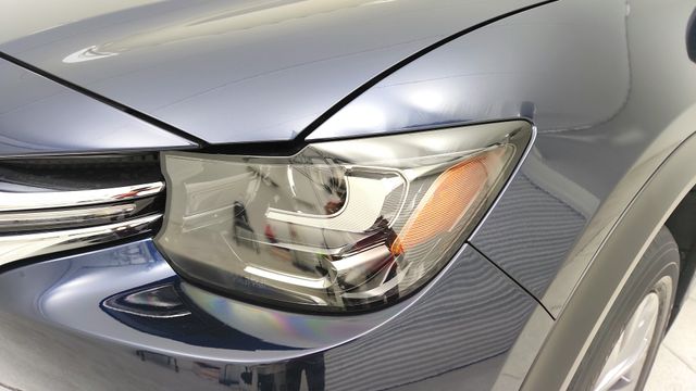 2026 Mazda CX-90 3.3 Turbo Select - 9