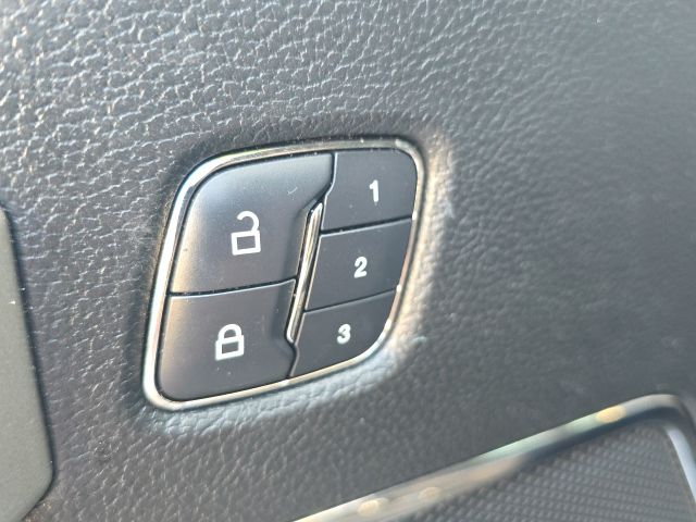 2018 Ford F-150 Lariat:46755A