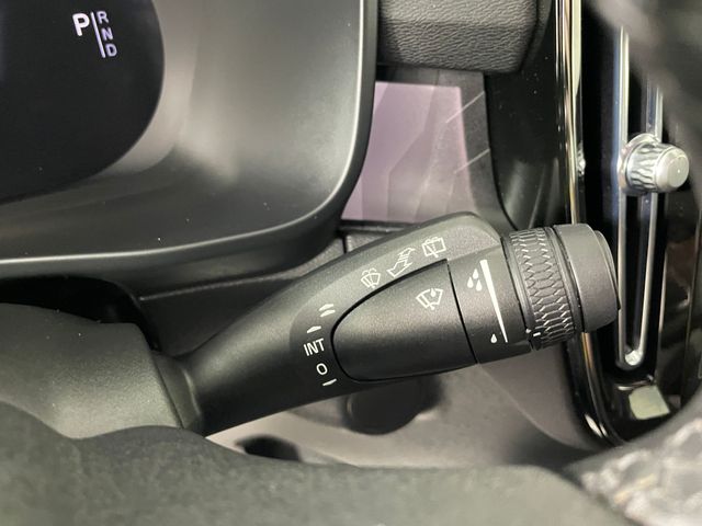 Used 2023 Volvo XC40 Recharge Pure Electric Twin Core For Sale in Bremerton, WA
