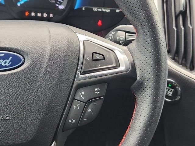 car-gallery-29