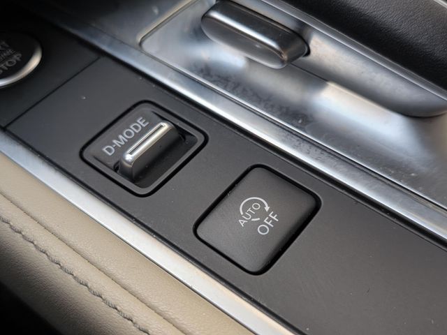 Used 2023 Infiniti QX60 SUV