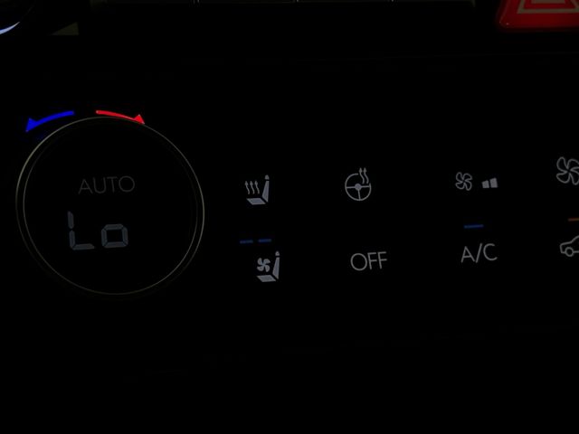 New 2025 Hyundai Santa Cruz For Sale in Indianapolis, IN