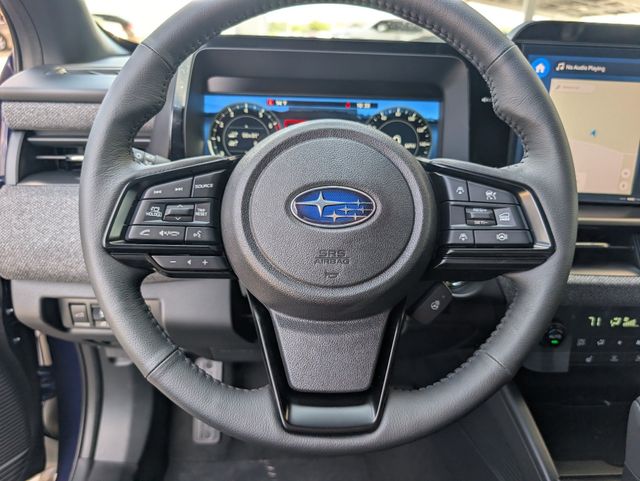 car-gallery-9