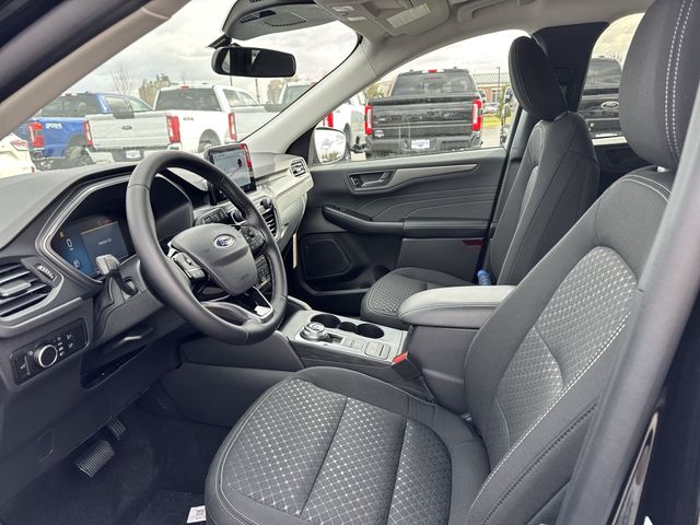 new 2026 Ford Escape car, priced at $31,759