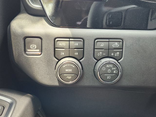 car-gallery-22