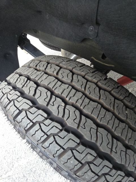 2025 Chevrolet Silverado 1500 LT:45860A