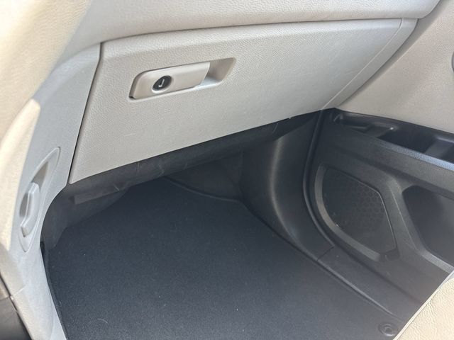 Used 2019 Black Honda EX-L image 28