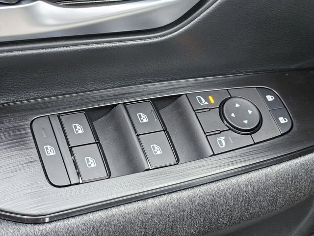 New 2026 Nissan Kicks SUV