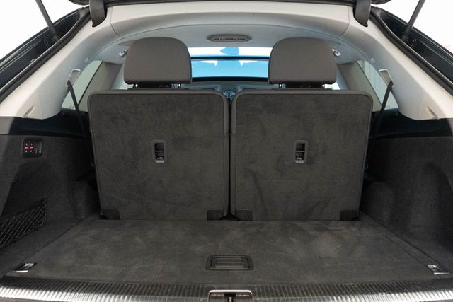 Used 2023 Audi Q7 SUV